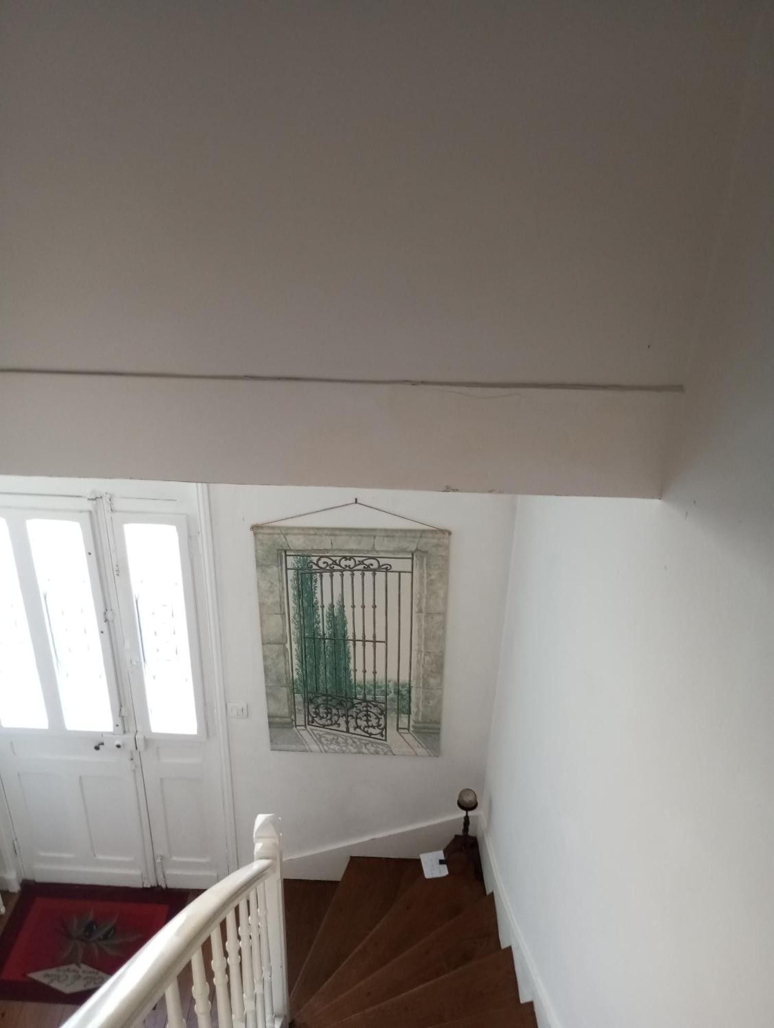 Jolie Maison Quartier Vesone Périgueux Exteriér fotografie